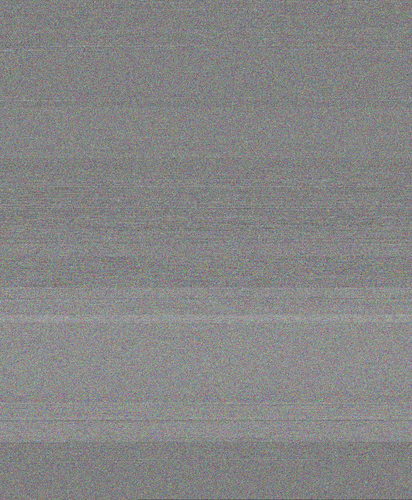 app 364892 yt uye 19497 304 0006 of 0010.png