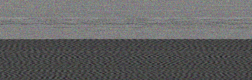 app 364892 yt uye 19497 304 0010 of 0010.png
