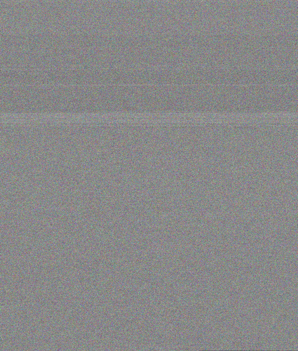 app 103075 50 tiny room escape 0014 of 0034.png