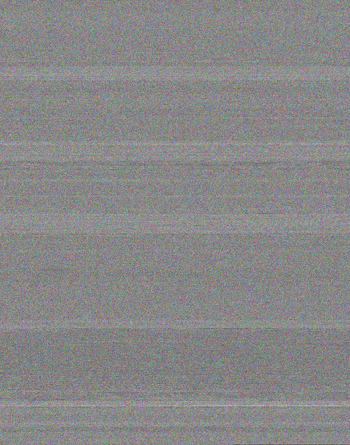 app 103075 50 tiny room escape 0012 of 0034.png