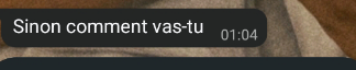 temp.png
