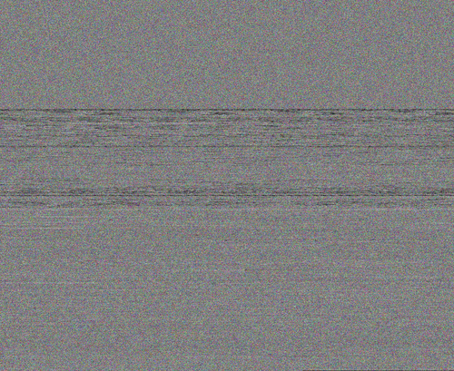 app 364892 yt uye 19497 304 0007 of 0010.png