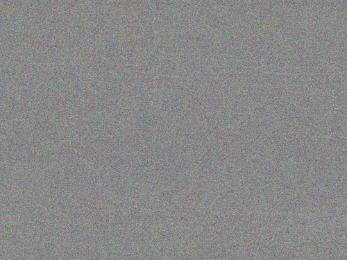 app 103075 50 tiny room escape 0017 of 0034.png