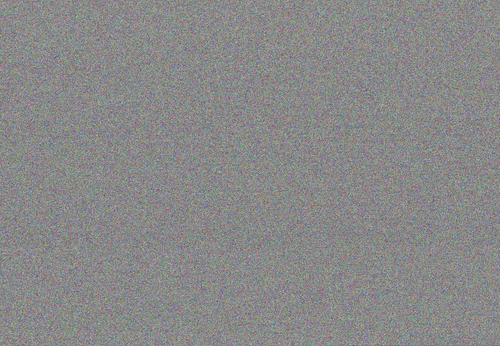 app 103075 50 tiny room escape 0019 of 0034.png