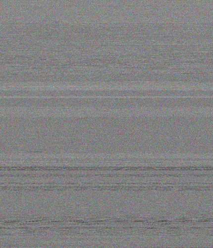 app 364892 yt uye 19497 304 0009 of 0010.png
