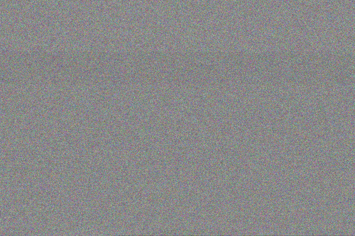 app 103075 50 tiny room escape 0020 of 0034.png