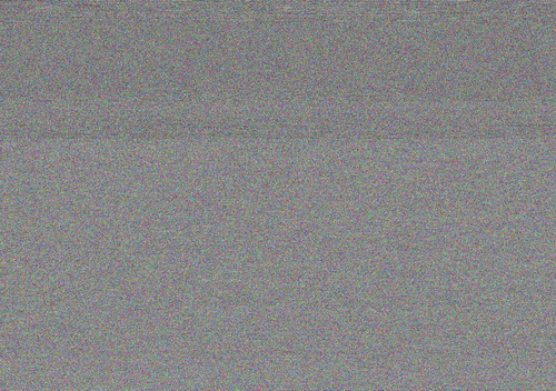 app 103058 3 tiles connect tile matching 0001 of 0027.png