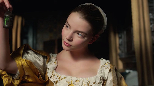 Anya The Miniaturist 2.jpg