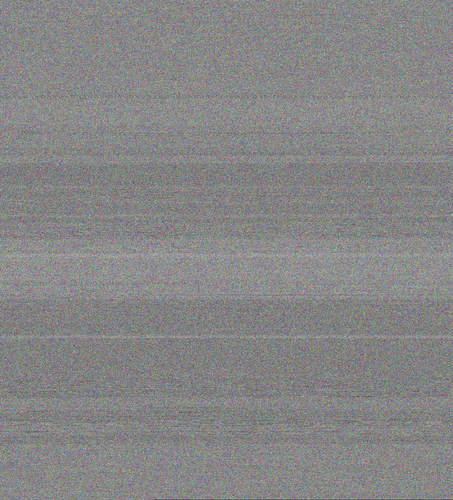 app 103058 3 tiles connect tile matching 0003 of 0027.png