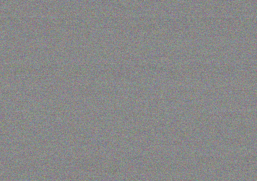 app 103058 3 tiles connect tile matching 0002 of 0027.png