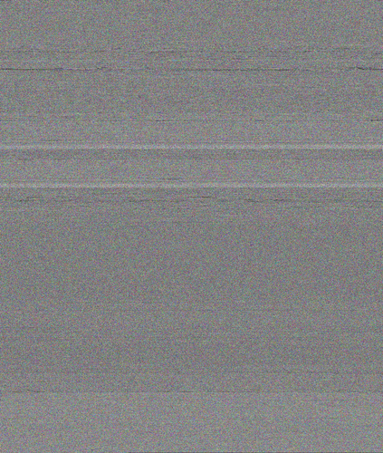 app 103054 21k half marathon run coach 0001 of 0002.png