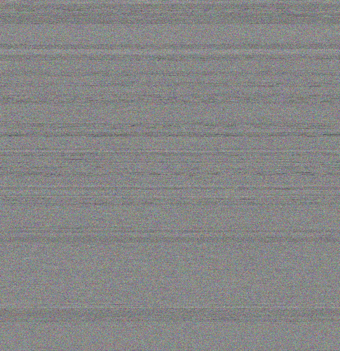 app 103058 3 tiles connect tile matching 0004 of 0027.png