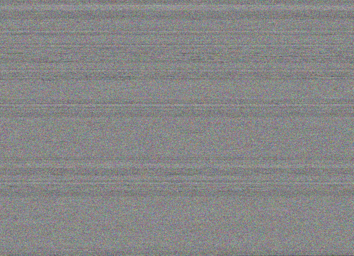 app 103058 3 tiles connect tile matching 0005 of 0027.png
