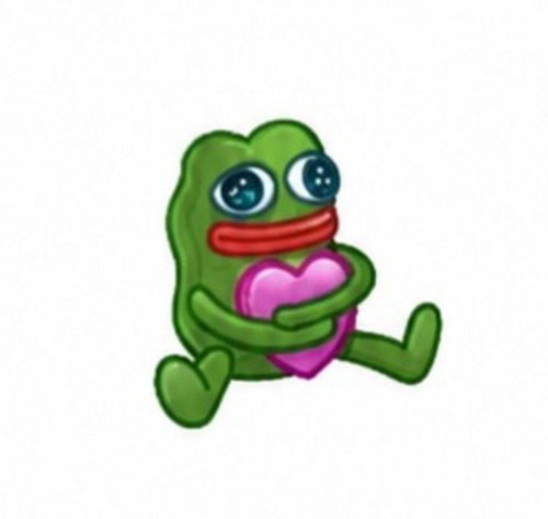 AgACAgIAAxkBAAIBX2pzvp2VLD2jc CWbGjmSQNptqGoAAJxHWsbmoWgS0PYgS i9WEUAQADAgADeQADPQQ.jpg