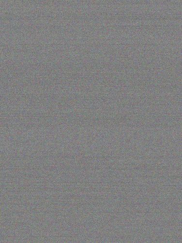 app 103058 3 tiles connect tile matching 0010 of 0027.png