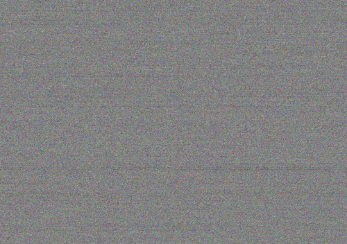 app 103058 3 tiles connect tile matching 0009 of 0027.png