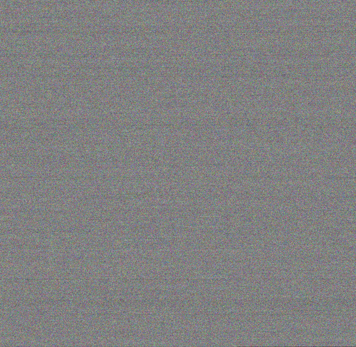 app 103058 3 tiles connect tile matching 0008 of 0027.png