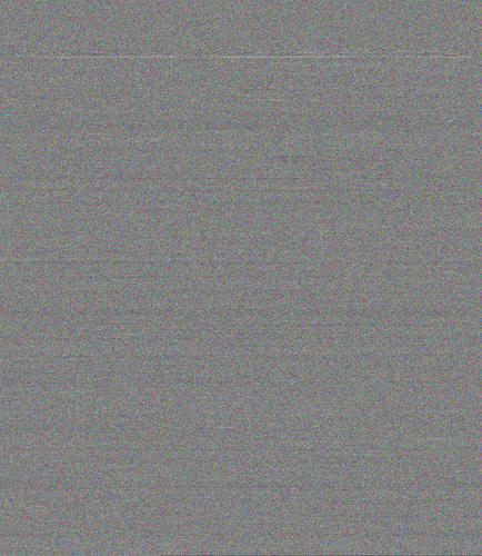 app 103058 3 tiles connect tile matching 0007 of 0027.png
