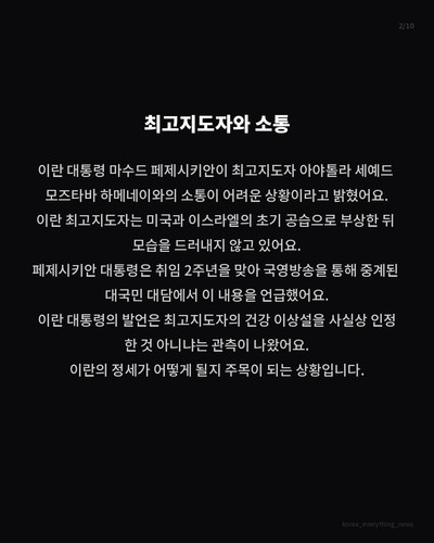 8850b91a5c14.jpg