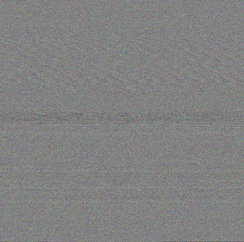 app 103114 abi a robots tale 0003 of 0034.png