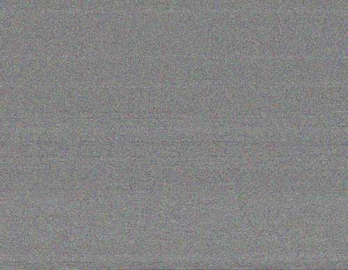 app 103114 abi a robots tale 0005 of 0034.png