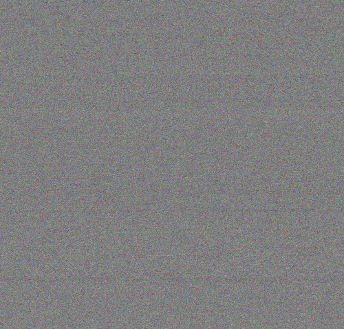app 103111 abacrux peg solitaire 0005 of 0031.png