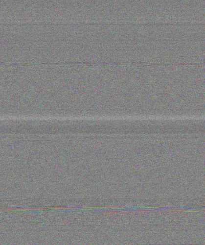 app 103115 ableton note 0005 of 0053.png