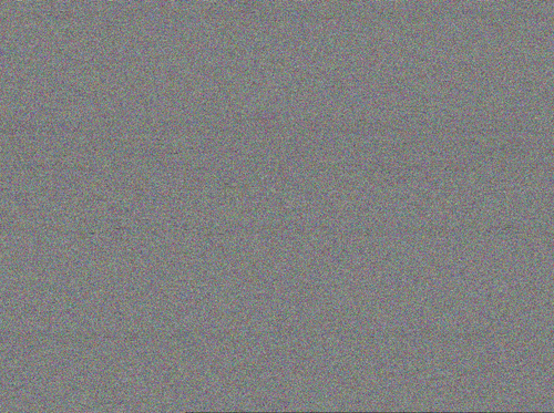 app 103111 abacrux peg solitaire 0008 of 0031.png