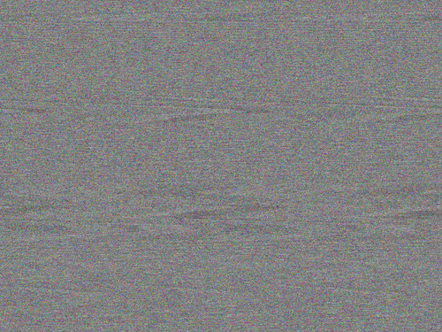 app 103115 ableton note 0002 of 0053.png
