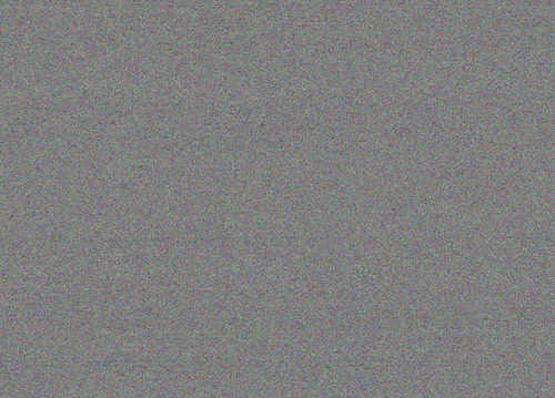 app 103111 abacrux peg solitaire 0010 of 0031.png