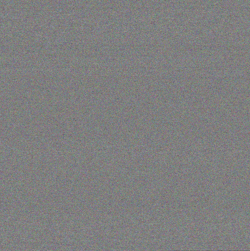 app 103111 abacrux peg solitaire 0007 of 0031.png