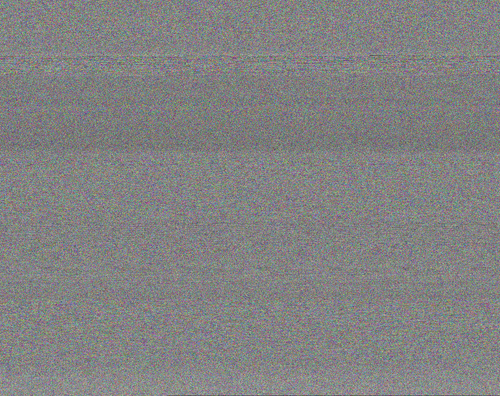 app 103115 ableton note 0006 of 0053.png