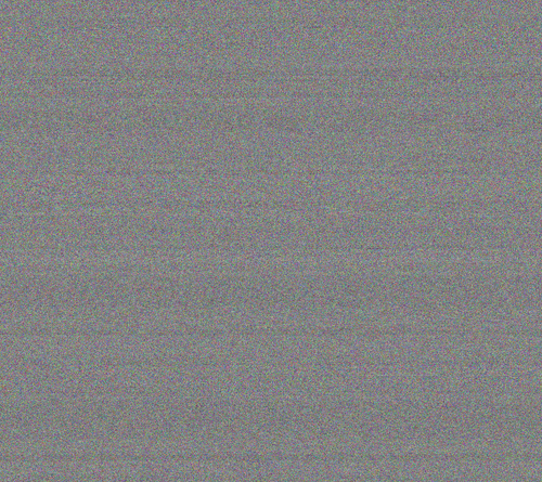 app 103115 ableton note 0010 of 0053.png