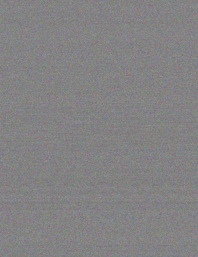 app 103115 ableton note 0009 of 0053.png