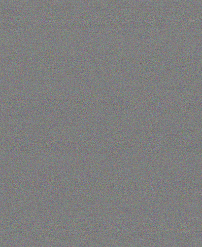 app 103111 abacrux peg solitaire 0006 of 0031.png