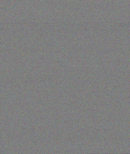 app 103111 abacrux peg solitaire 0009 of 0031.png