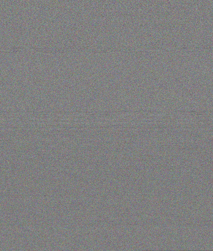 app 103111 abacrux peg solitaire 0003 of 0031.png