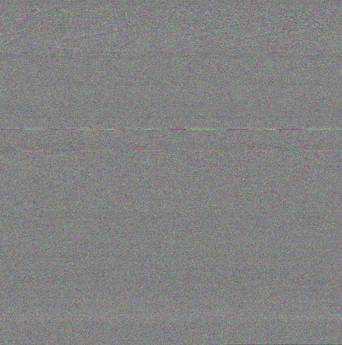 app 103115 ableton note 0008 of 0053.png