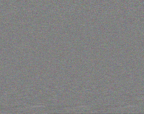 app 103115 ableton note 0003 of 0053.png