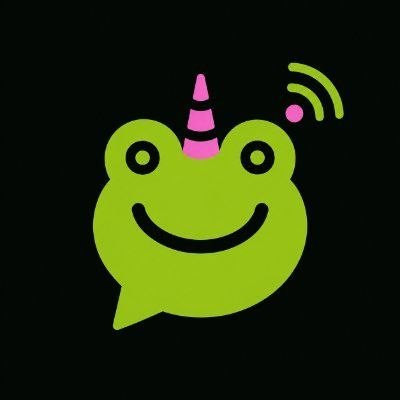 logo 6219883976 1785973909.jpg