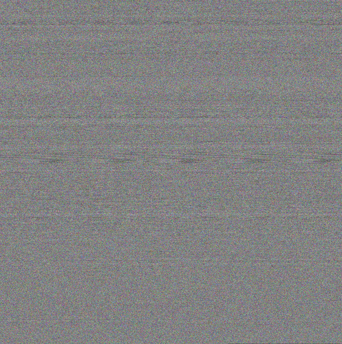 app 103114 abi a robots tale 0004 of 0034.png