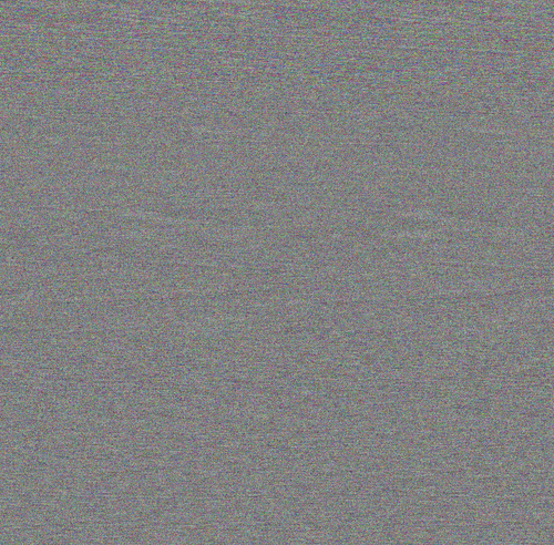 app 103115 ableton note 0001 of 0053.png