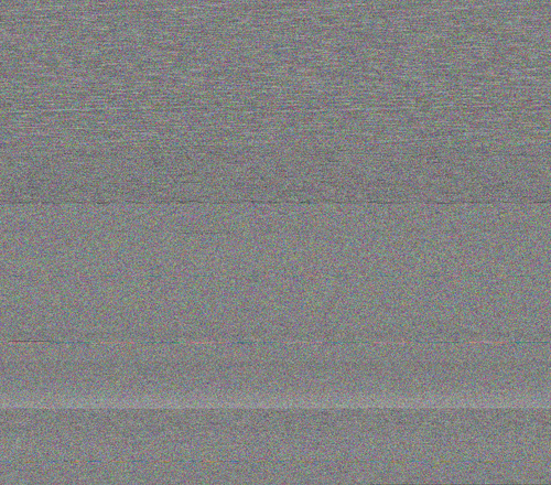 app 103115 ableton note 0004 of 0053.png