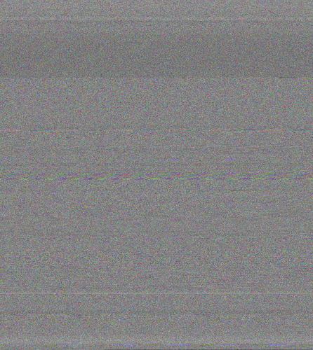 app 103115 ableton note 0007 of 0053.png