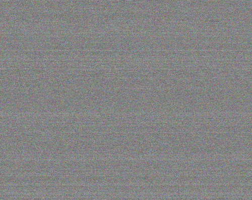 app 103092 7xwave sample synth loop maker 0002 of 0003.png