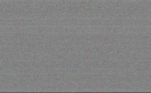 app 103092 7xwave sample synth loop maker 0003 of 0003.png