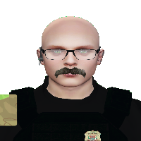 7b4d0da18729.png