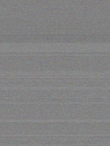 app 103092 7xwave sample synth loop maker 0001 of 0003.png