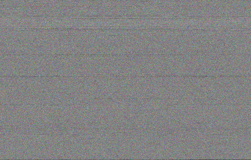 app 103094 868 hack 0001 of 0001.png