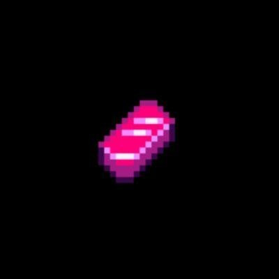 logo 6219883976 1785969988.jpg